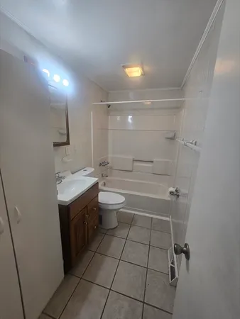 $2,650 | 28 Chestnut Hill Road, North Oxford, MA 01537