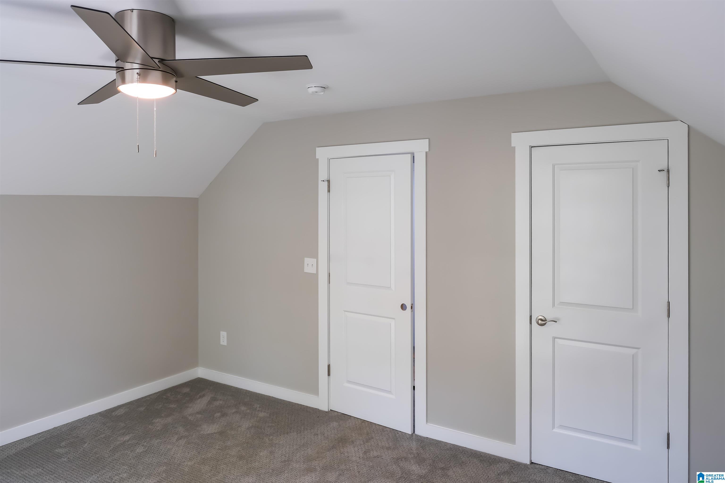 189 County Road 3294 Wedowee, AL 36278 - Photo 44 of 50