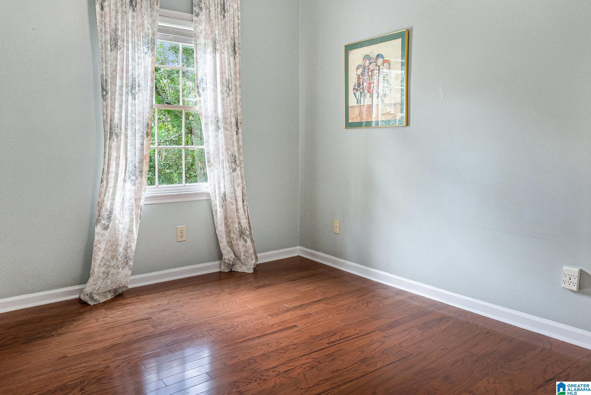 4719 Quarter Staff Road Birmingham, AL 35223 - Photo 11 of 30