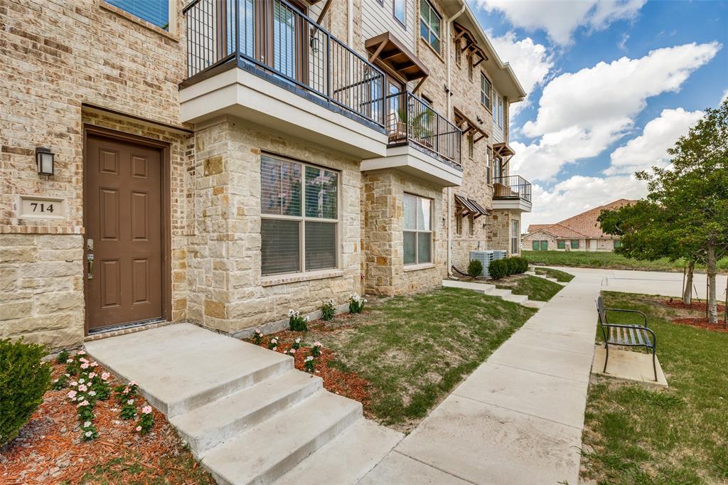 714 North Plano Road Richardson, TX 75081 - Photo 3 of 31