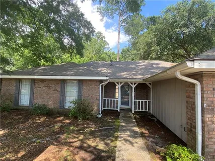 $2,300 | 1540 Queens Drive, Slidell, LA 70458
