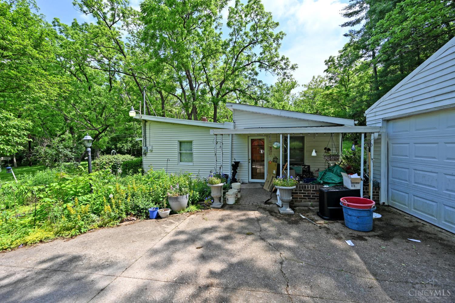 520 4 Mile Road Cincinnati, OH 45230 - Photo 16 of 27 Gallery Image 16