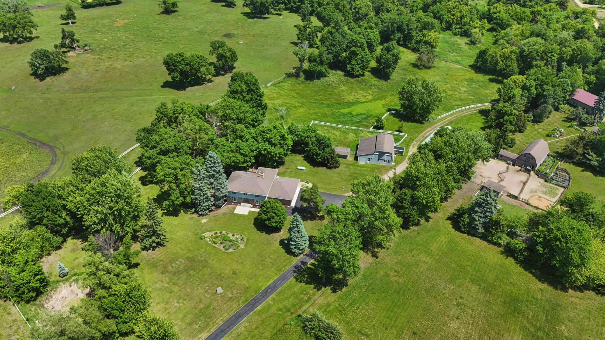 1350 Co Road Maple Plain, MN 55359 - Photo 58 of 64