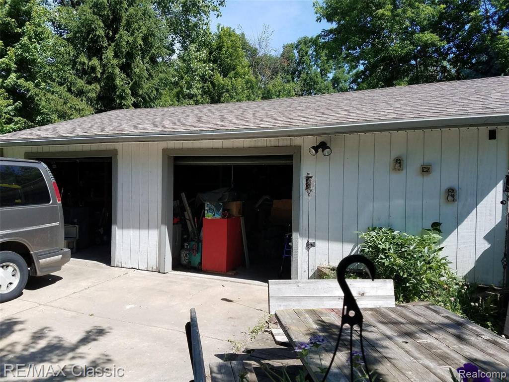 3587 Alida Avenue Rochester Hills, MI 48309 - Photo 3 of 21