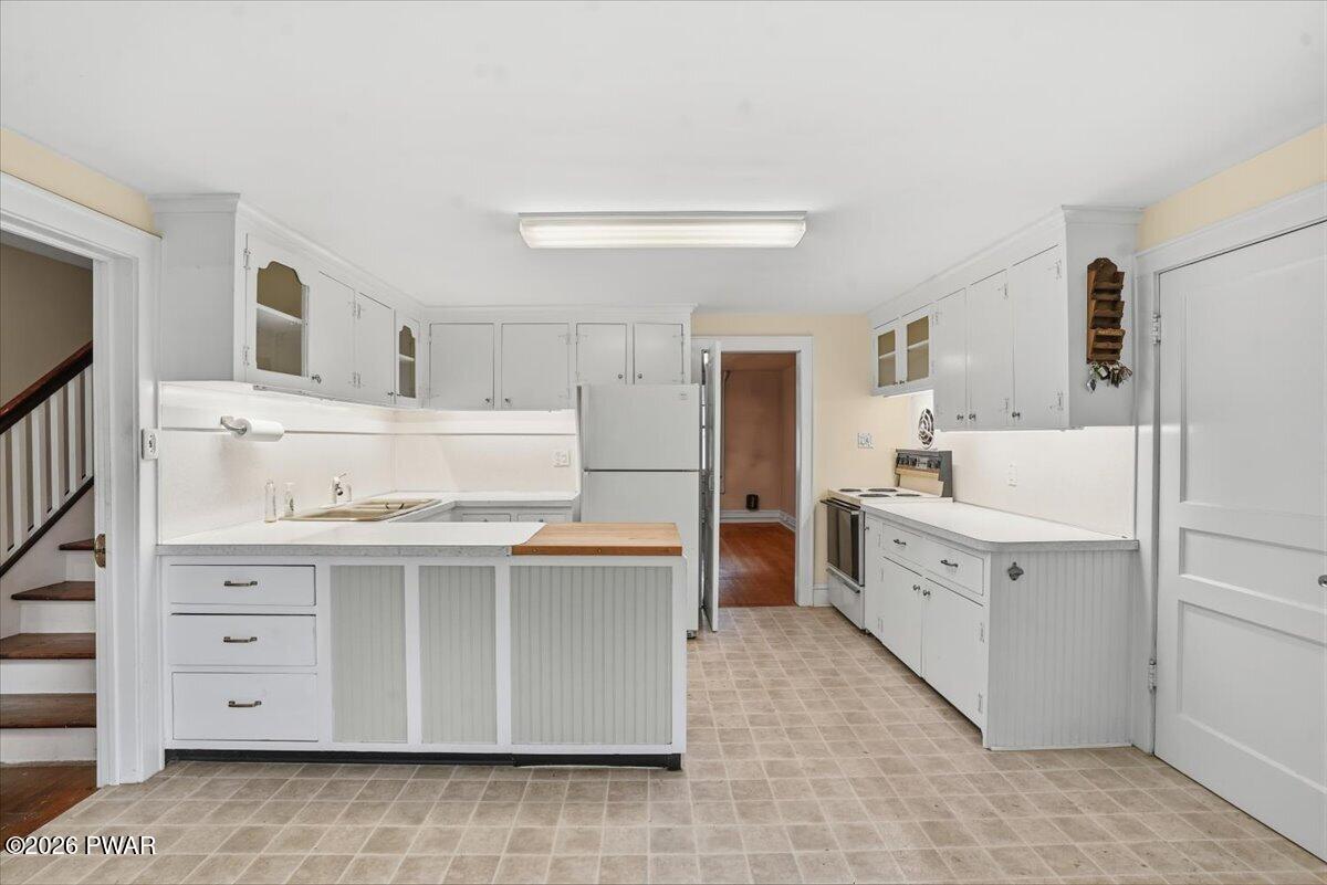 42 River Road Prompton, PA 18456 - Photo 12 of 37 Gallery Image 12