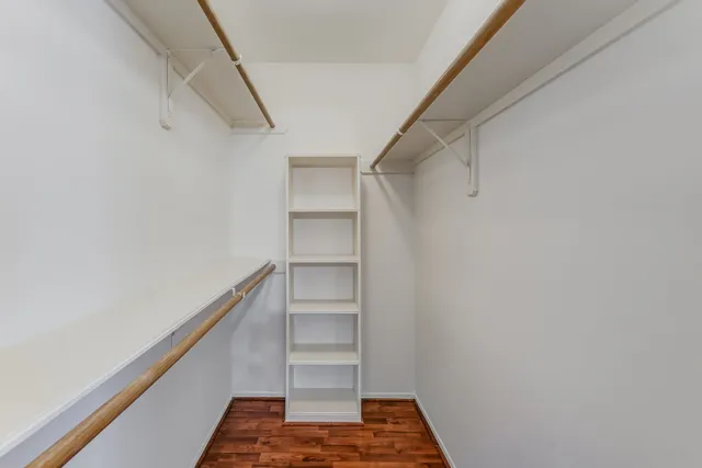 $1,600 | 382 North Post Oak Lane, Unit 382, Houston, TX 77024