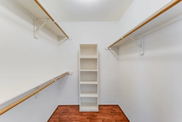 $1,600 | 382 North Post Oak Lane, Unit 382, Houston, TX 77024