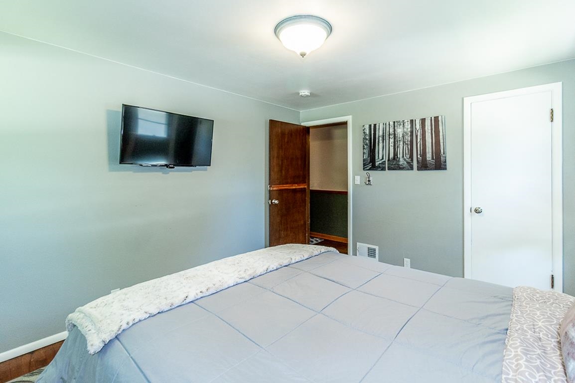 200 East Pershing Street Appleton, WI 54911 - Photo 20 of 65