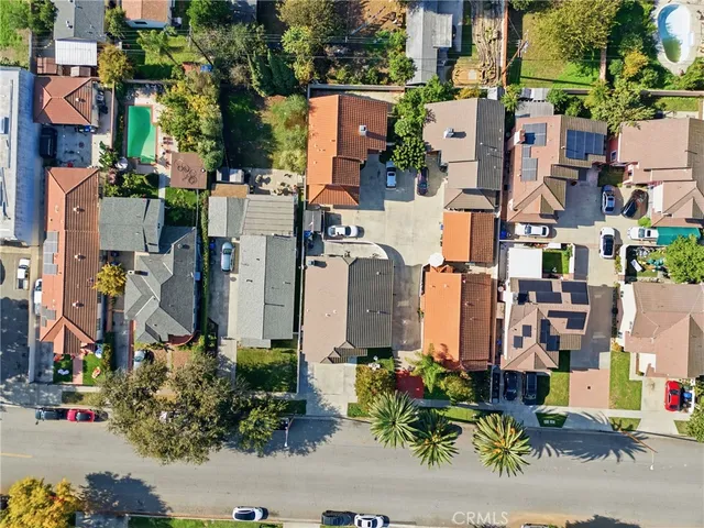 $630,000 | 15727 Virginia Avenue, Paramount, CA 90723