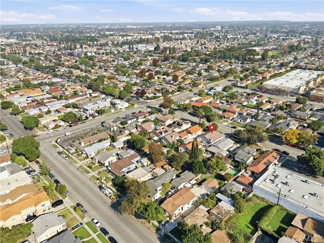 $630,000 | 15727 Virginia Avenue, Paramount, CA 90723