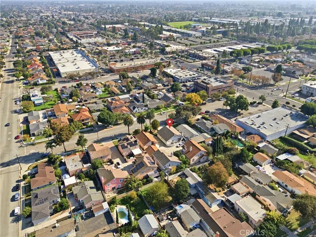 $630,000 | 15727 Virginia Avenue, Paramount, CA 90723