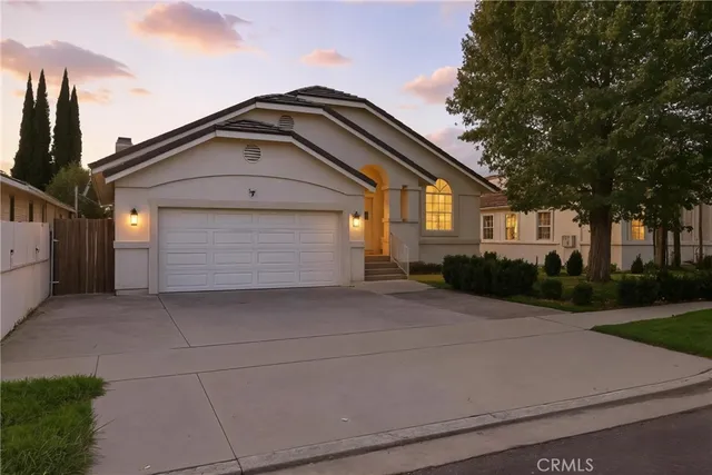 $630,000 | 15727 Virginia Avenue, Paramount, CA 90723