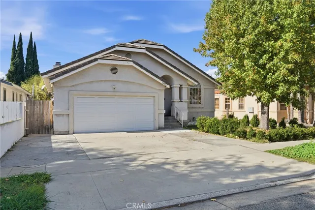 $630,000 | 15727 Virginia Avenue, Paramount, CA 90723
