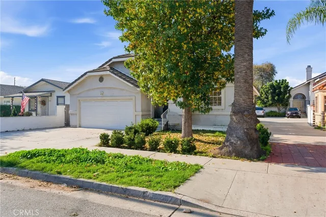 $630,000 | 15727 Virginia Avenue, Paramount, CA 90723