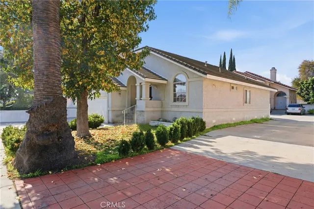 $630,000 | 15727 Virginia Avenue, Paramount, CA 90723