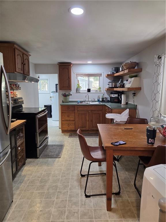 258 Spring Run Road Crescent, PA 15046 - Photo 25 of 48