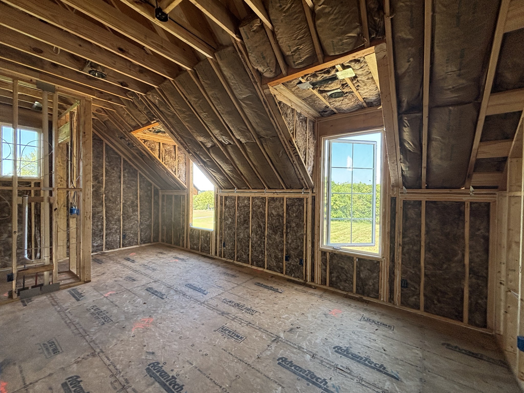 149 Cooks Rd Extension Lebanon, TN 37087 - Photo 11 of 15 Gallery Image 11