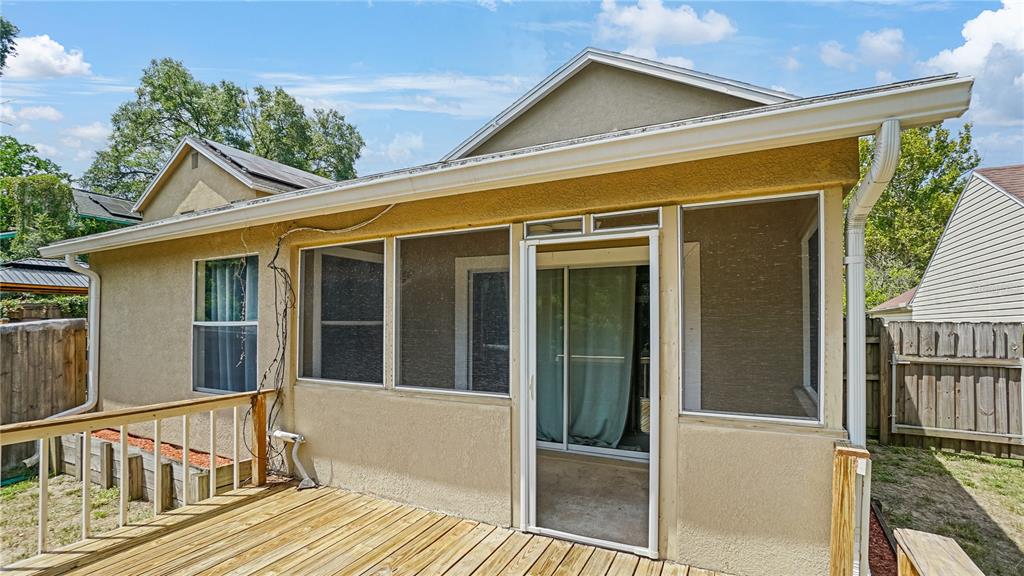 1769 Saddleback Ridge Road Apopka, FL 32703 - Photo 37 of 47 Gallery Image 37