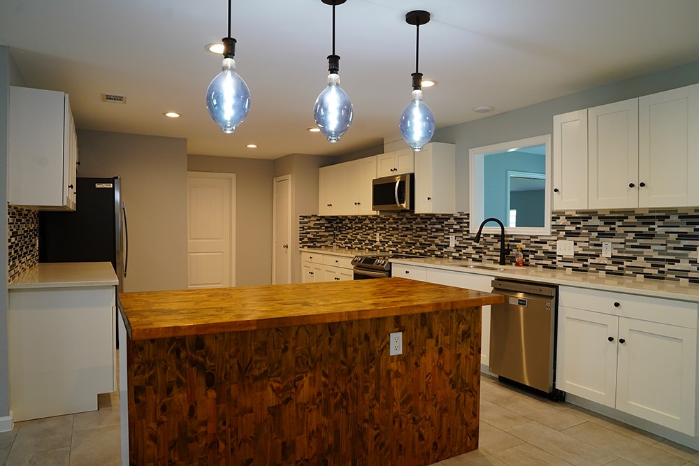 3535 Rosedale Street Houston, TX 77004 - Photo 5 of 37
