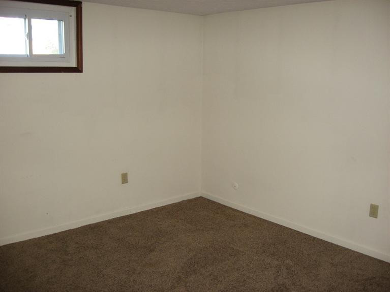 11780 Napoleon-Zion Station Road Dry Ridge, KY 41035 - Photo 9 of 18 Gallery Image 9