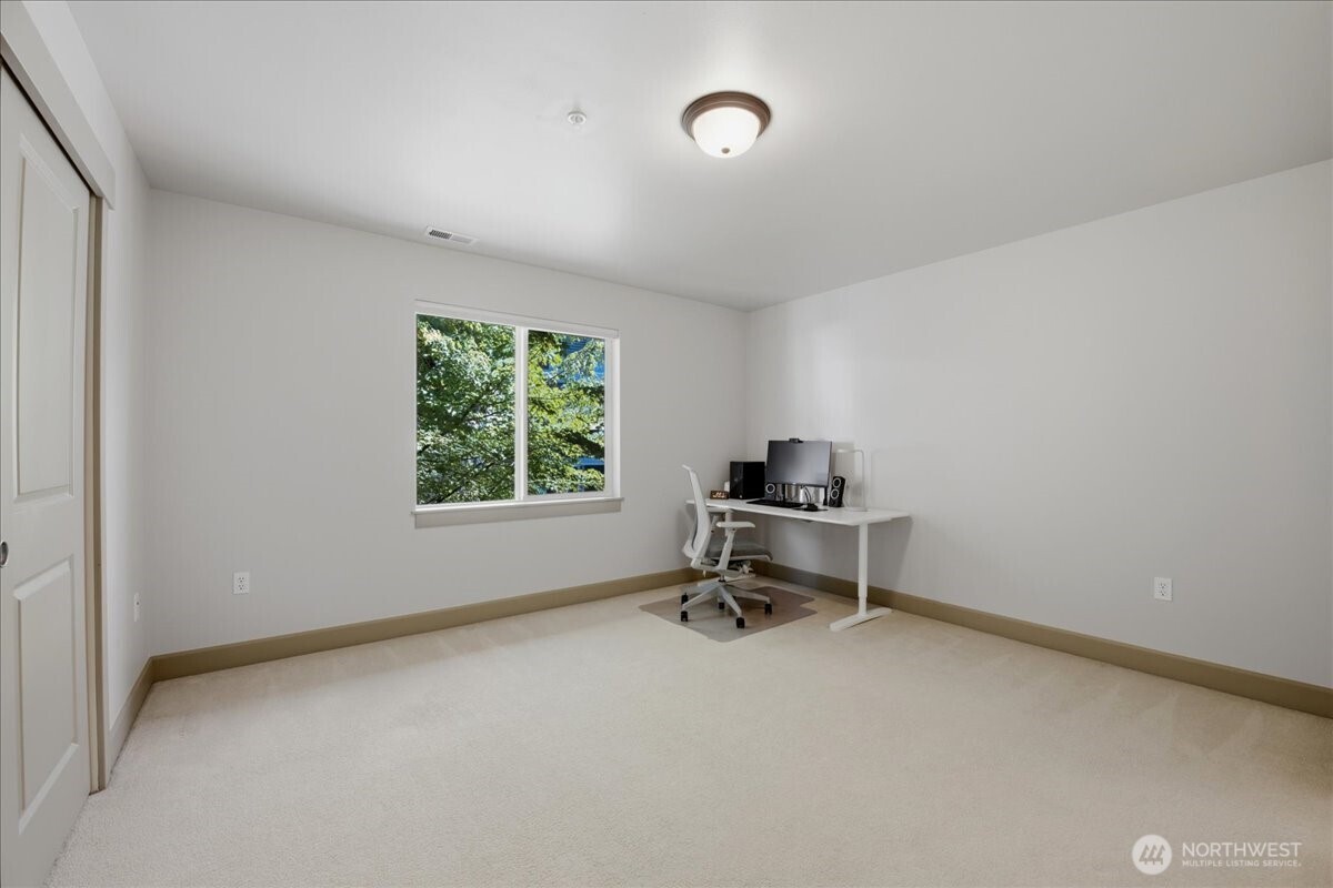 2115 201st Place Southeast, Unit A4 Bothell, WA 98012 - Photo 17 of 24 Gallery Image 17