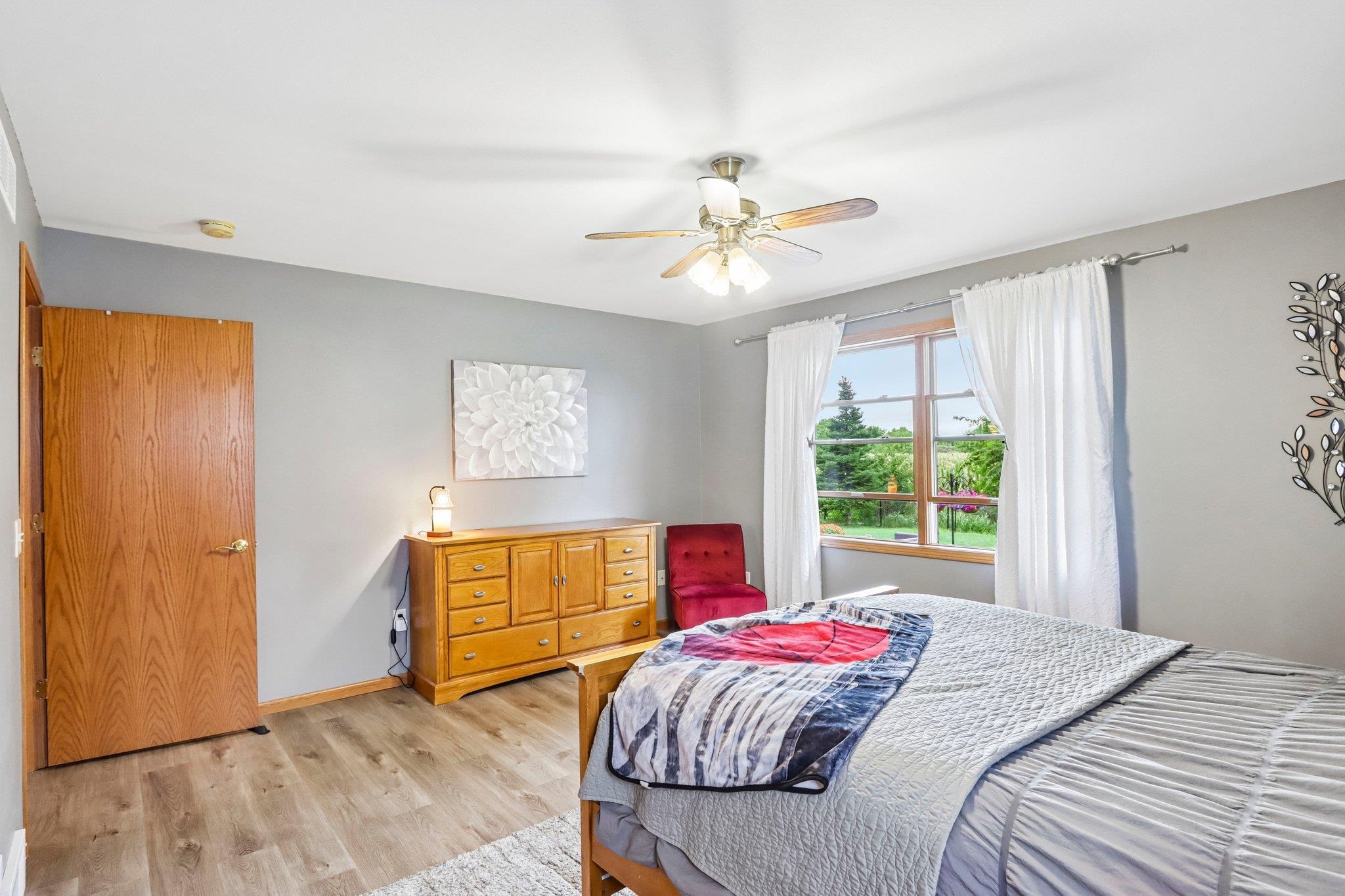 304 4th Street Brooklyn, WI 53521 - Photo 25 of 72 Gallery Image 25