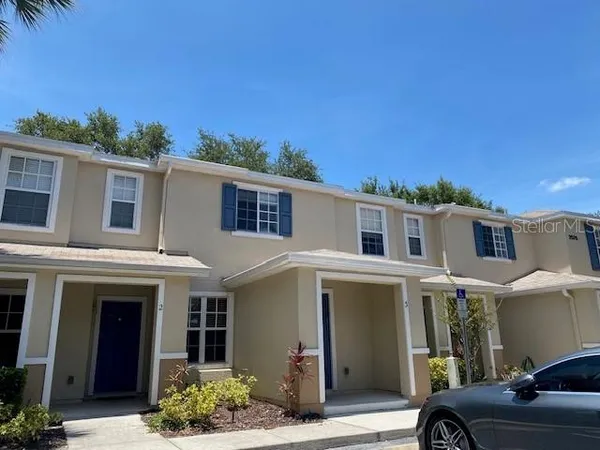 $1,999 | 2525 Harn Boulevard, Unit 3, Clearwater, FL 33764