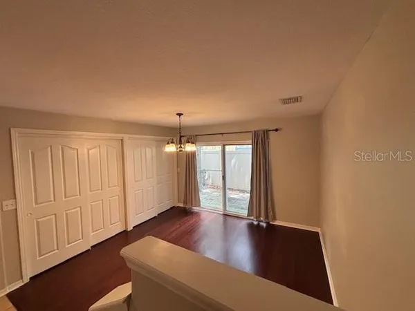 $1,999 | 2525 Harn Boulevard, Unit 3, Clearwater, FL 33764