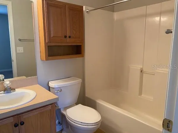 $1,999 | 2525 Harn Boulevard, Unit 3, Clearwater, FL 33764