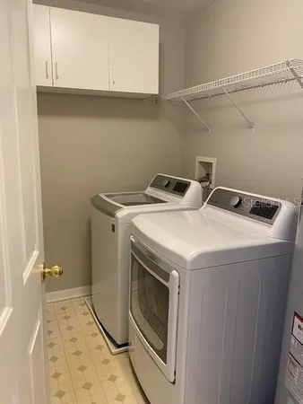 $1,999 | 2525 Harn Boulevard, Unit 3, Clearwater, FL 33764