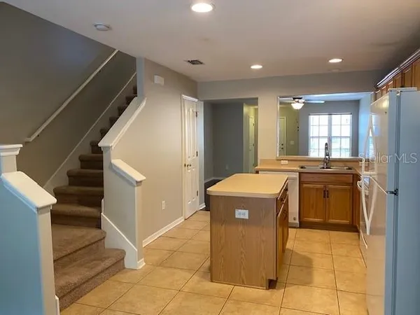 $1,999 | 2525 Harn Boulevard, Unit 3, Clearwater, FL 33764