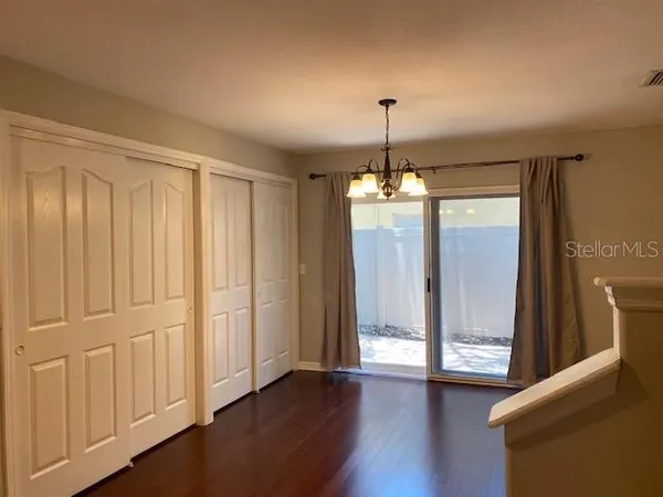 $1,999 | 2525 Harn Boulevard, Unit 3, Clearwater, FL 33764