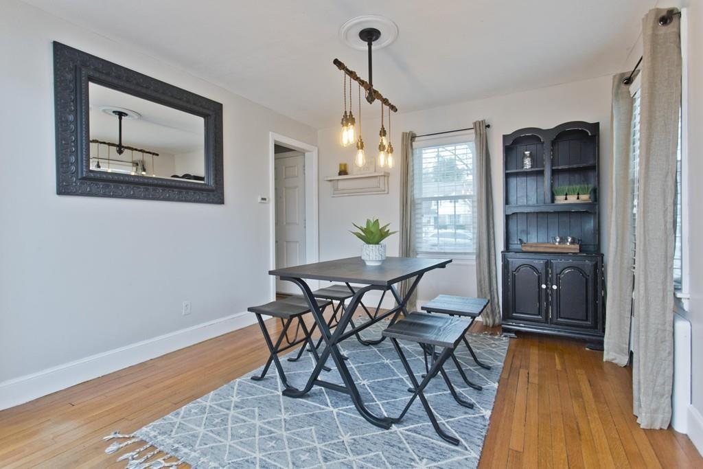 22 Mayfield Street Springfield, MA 01108 - Photo 7 of 23