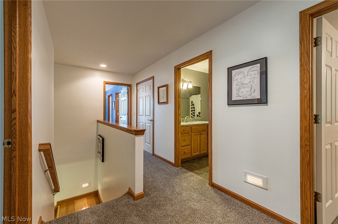 38710 Bell Road Willoughby, OH 44094 - Photo 20 of 35 Gallery Image 20
