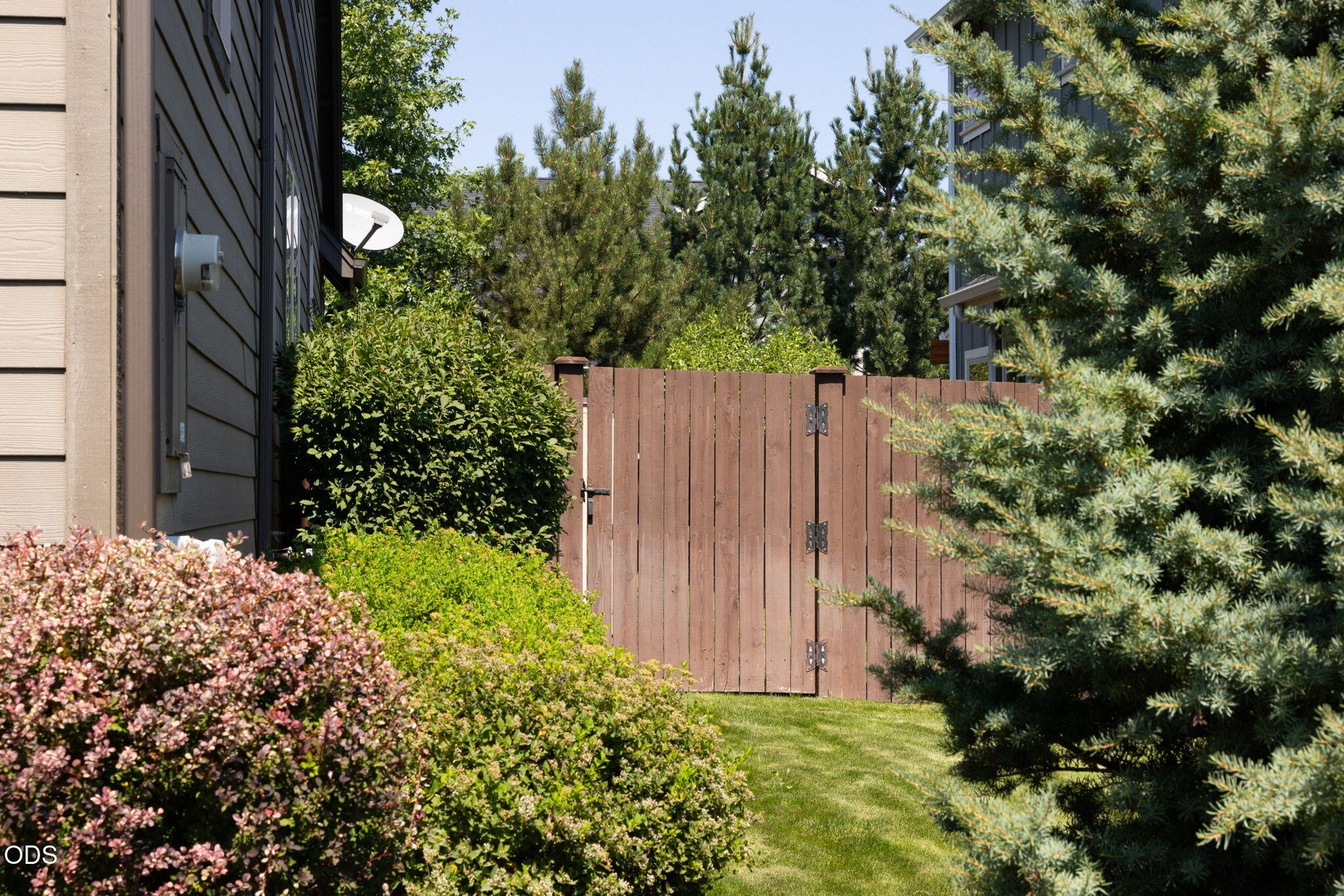 63154 Iner Loop Bend, OR 97701 - Photo 25 of 33 Gallery Image 25