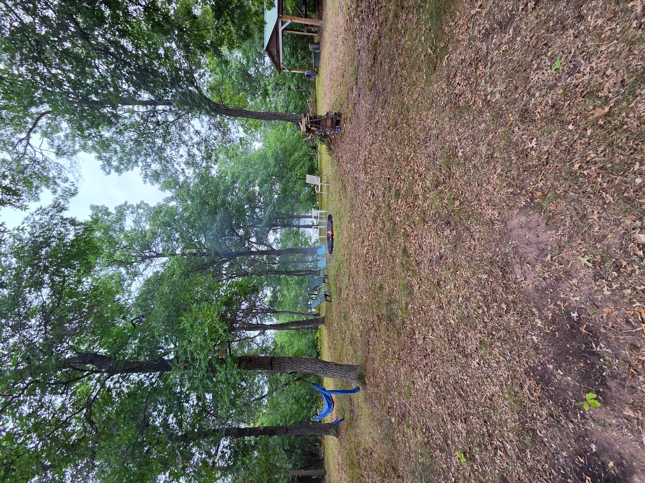 9780 Inbetween Road Minong, WI 54859 - Photo 18 of 20 Gallery Image 18