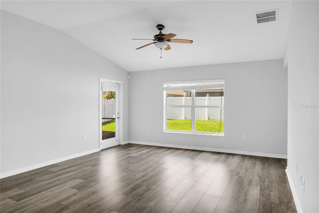 308 Bella Rosa Circle Sanford, FL 32771 - Photo 16 of 34