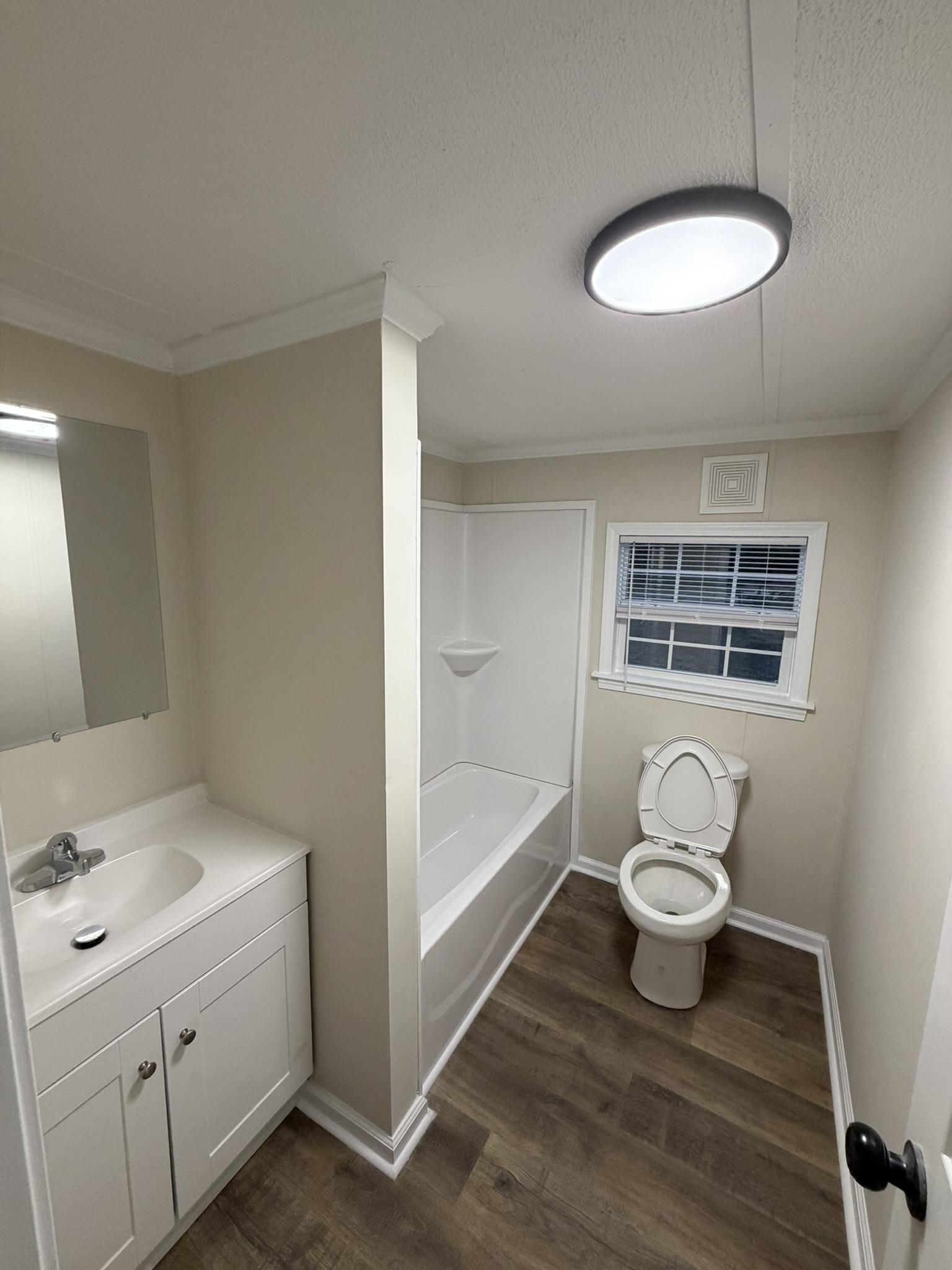 118 Nell Court Loris, SC 29569 - Photo 14 of 23