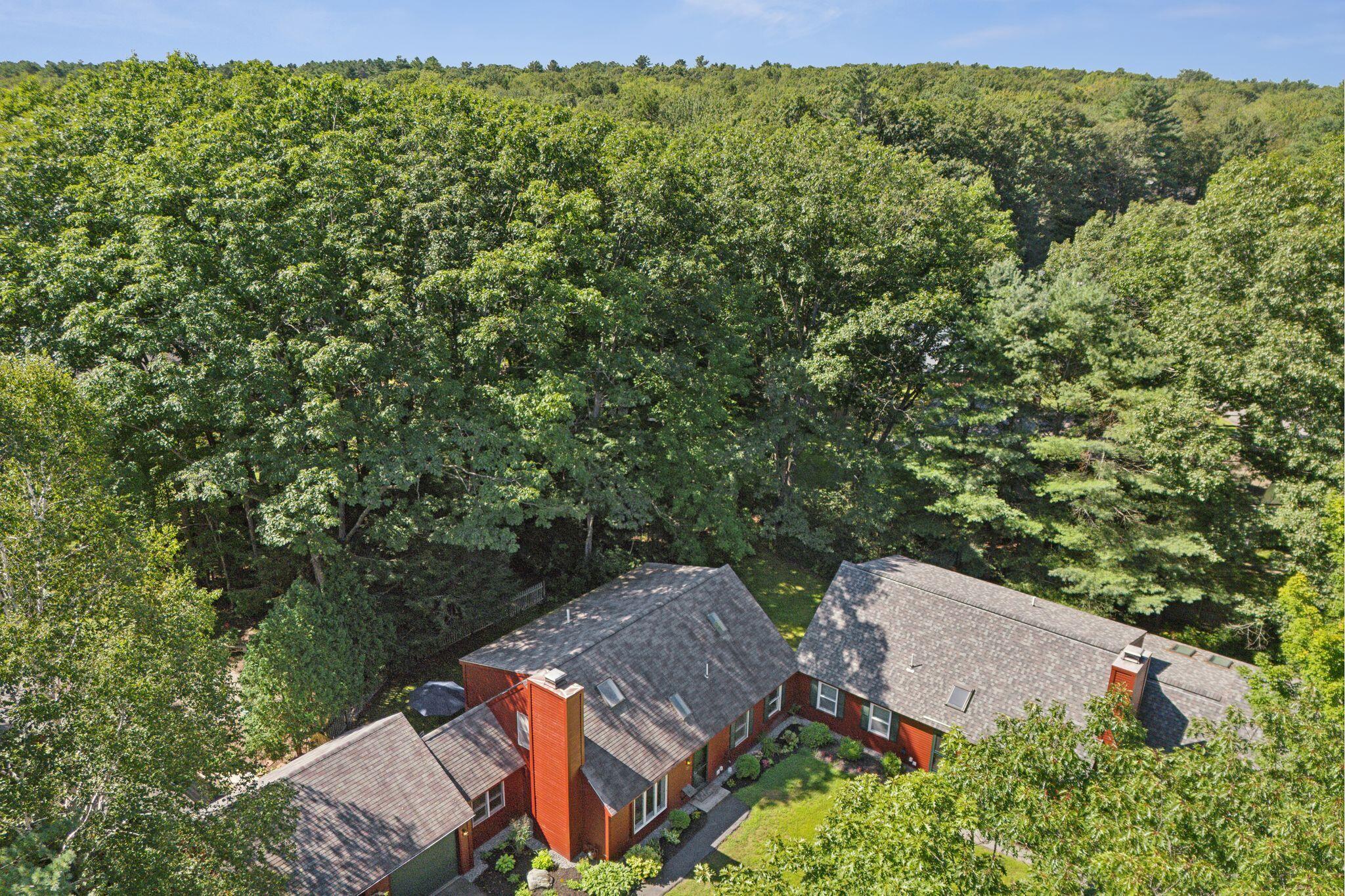 23 Willow Grove Road, Unit 23 Brunswick, ME 04011 - Photo 33 of 41 15_DJI_20240829075513_0312_D