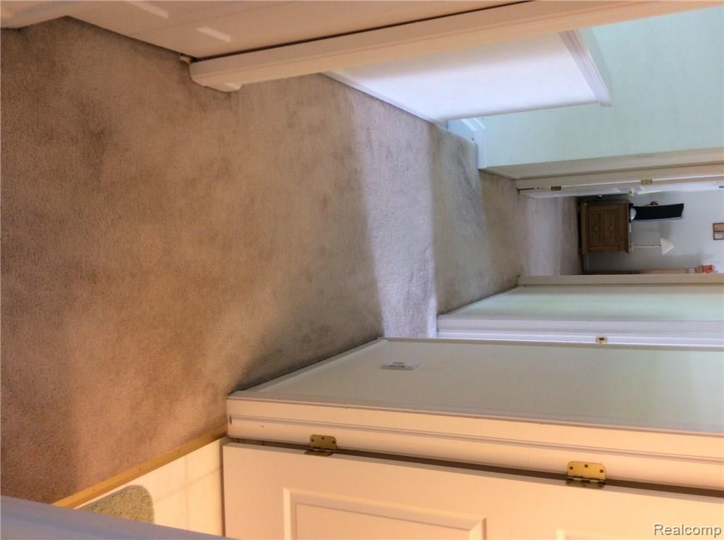 485 Springfield Drive Canton, MI 48188 - Photo 23 of 48 IMG_0078.JPG