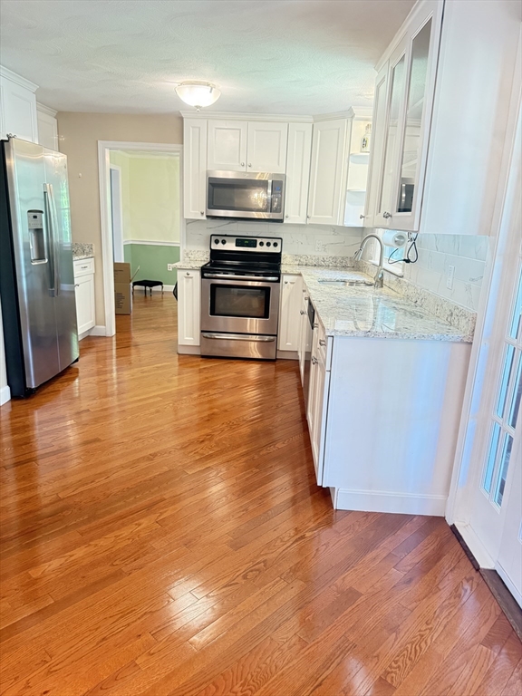 6 Larson Road Milford, MA 01757 - Photo 7 of 28 Gallery Image 7