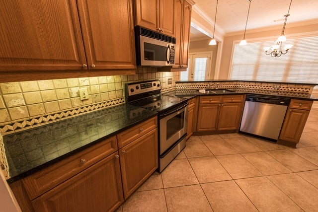 3104 Hamilton Road Opelika, AL 36804 - Photo 9 of 34 Gallery Image 9