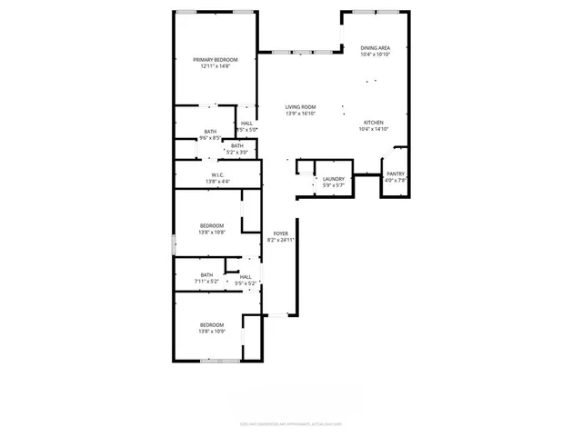 $350,000 | 216 Post Oak Street, Azle, TX 76020