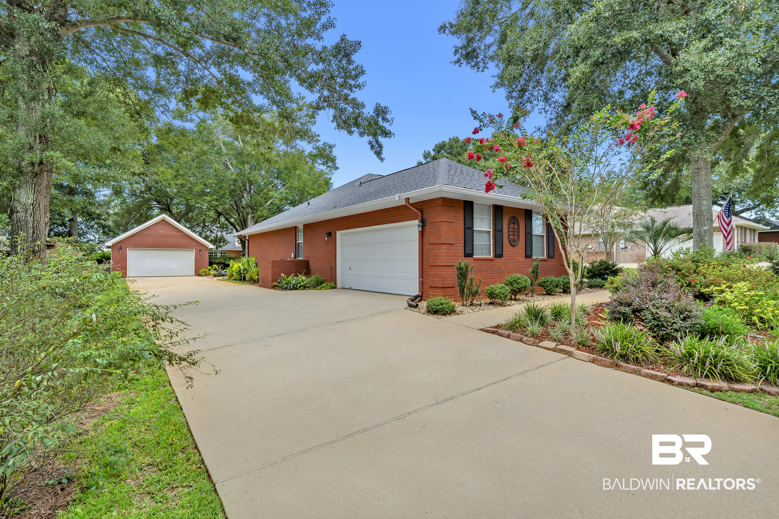 12191 Verona Court Foley, AL 36535 - Photo 7 of 45 Gallery Image 7
