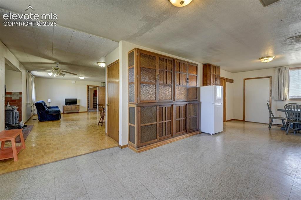 4125 North Log Road Peyton, CO 80831 - Photo 5 of 50