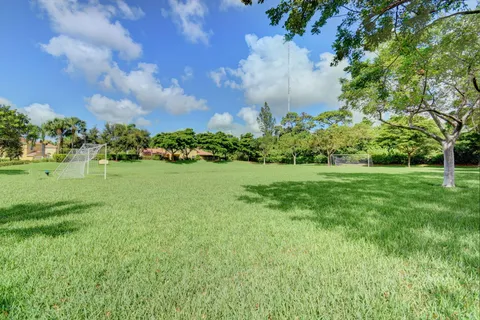 $694,000 | 7673 Corkwood Avenue, Boynton Beach, FL 33437