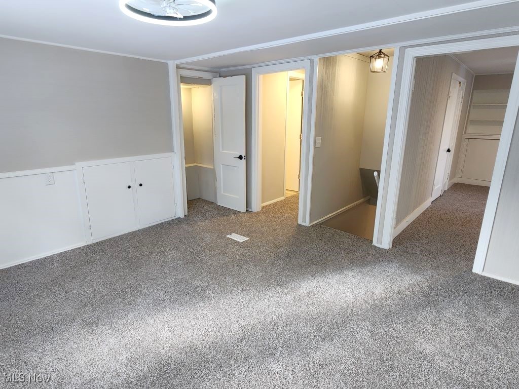4601 East Sprague Road Independence, OH 44131 - Photo 22 of 46 Gallery Image 22