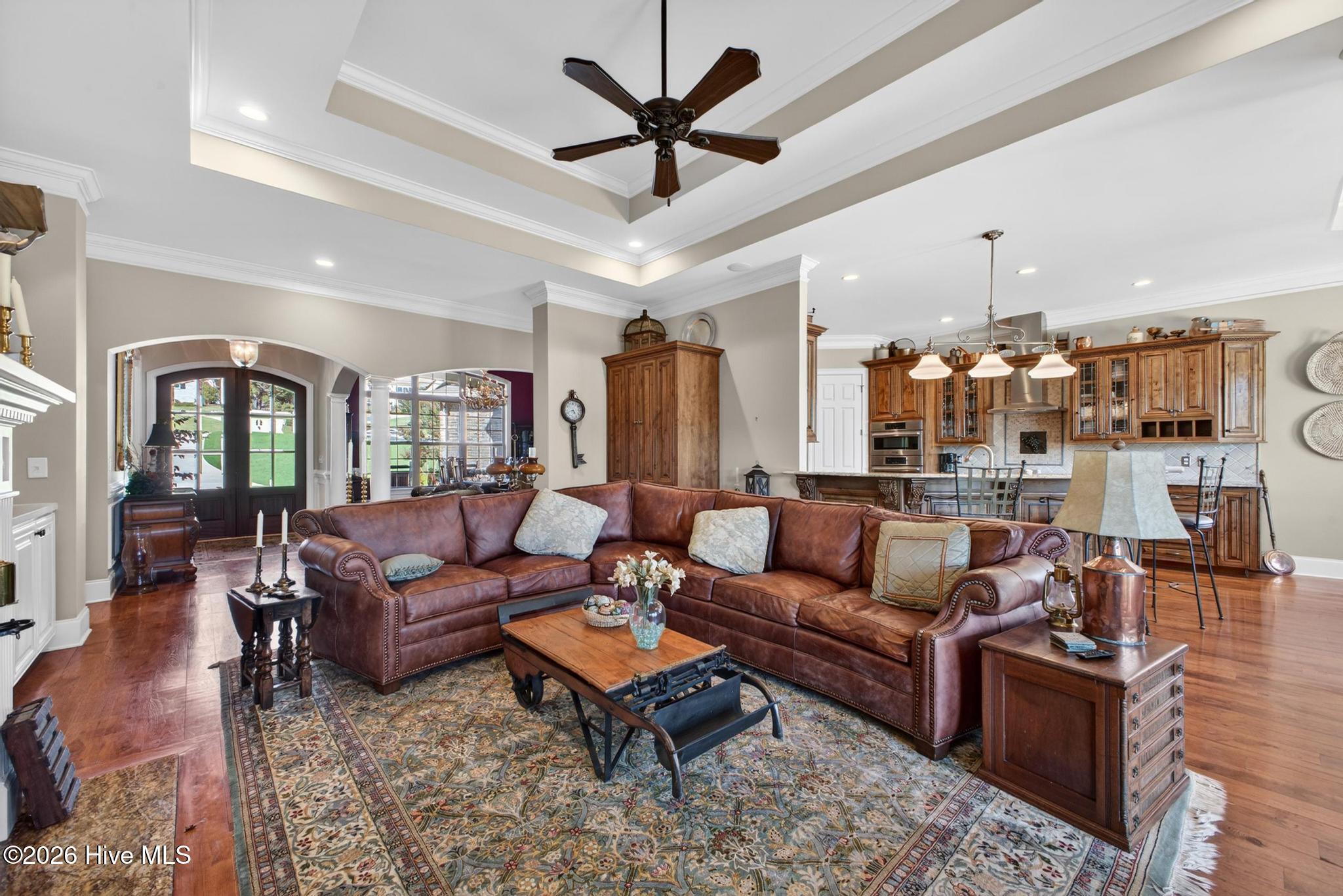 235 Commonwealth Way Aiken, SC 29803 - Photo 14 of 52
