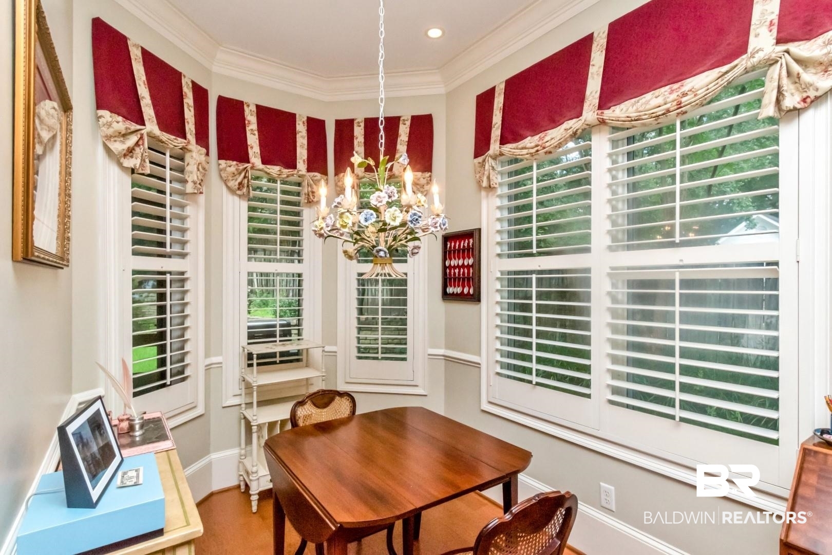 800 Country Club Court Mobile, AL 36609 - Photo 12 of 45
