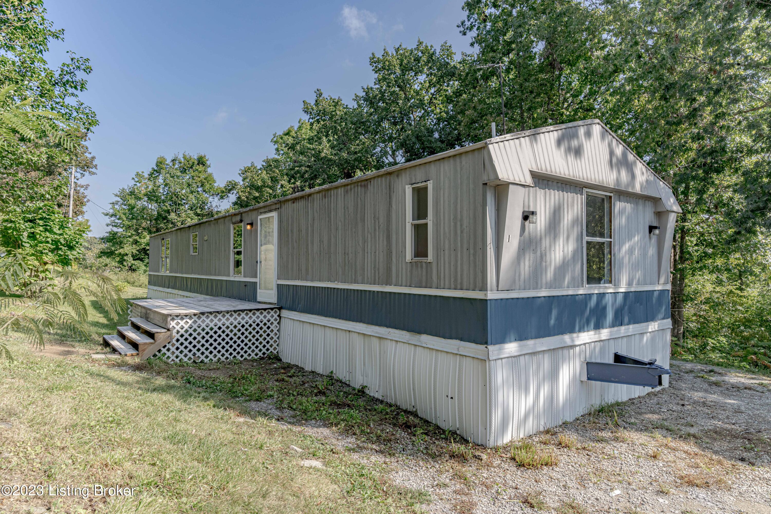 599 Bentley Road Mount Eden, KY 40046 - Photo 42 of 44 DSC04162